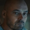 Avatar 5